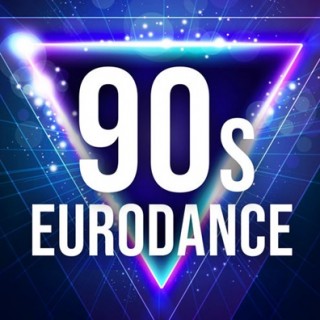 Rádio Eurodance Mix - https://eurodancemix.az.net.br/