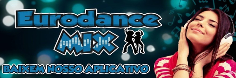 Baixem nosso aplicativo