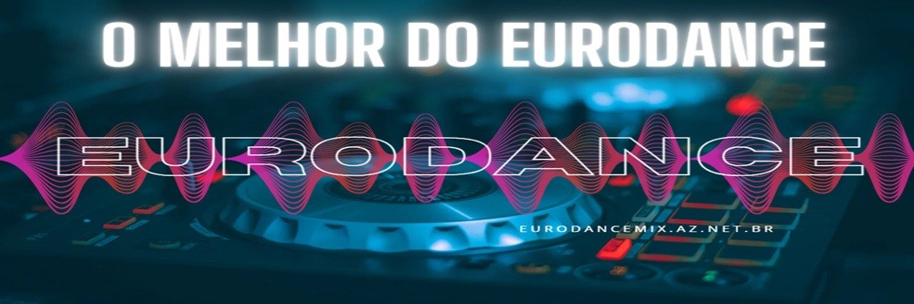 A Eurodance é mais do que um gênero musical; é um fenômeno cultural que dominou as pistas de dança e as paradas de sucesso em todo o mundo, especialmente durante a década de 1990. Prepare-se para mergulhar em um universo de batidas pulsantes, melodias cativantes e uma energia inesgotável!